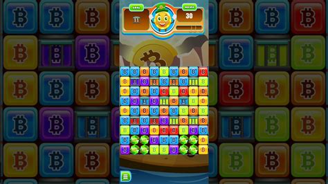 free bitcoin games|Bitcoin Blocks .